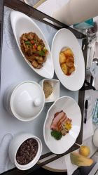 -中法母婴月子中心(南湖创始店)