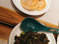 -松鹤楼面馆(清河万象汇店)