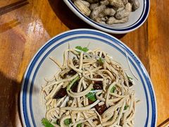 -好介口深夜酒馆(梅江店)