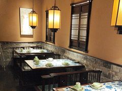 -唐·玉芙蓉(雨花吾悦广场店)