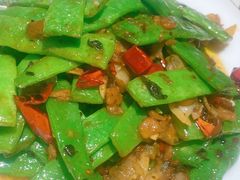 -相遇·鲜炒黄牛肉(丹阳吾悦广场店)