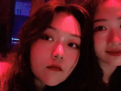 -SPACE CLUB酒吧(九纬路店)