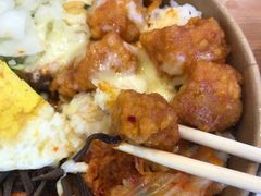 -全家便利店(梅园路店)