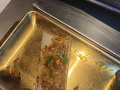 -高鸽子锦州烧烤63年(海阳路店)