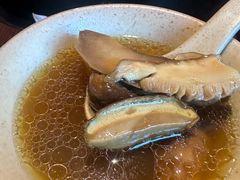 -滇野云南野生菌餐厅(陕西南路店)
