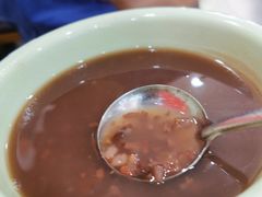 -万方圆拌粉瓦罐汤(五湖国际店)