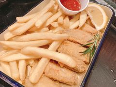 -MIKAKU(万达广场上海宝山店)