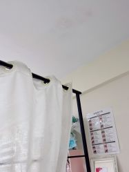 -妤见·化妆造型·美甲美睫