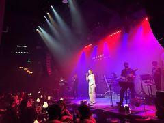 -KEZEE Music Live