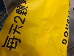 -2颗鸡蛋煎饼(北京路天河城店)