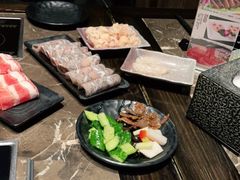-苏州金科大酒店