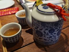 -孔乙己酒家(虹桥路店)