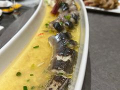 -新开元大酒店(杭州大关店)
