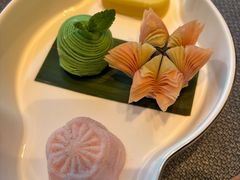 -浙江西子宾馆·牡丹厅