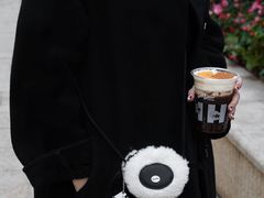 -Seesaw Coffee(上生新所店)