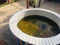 -万达广场(上虞店)