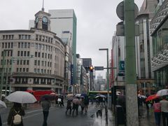 -优衣库(银座店)