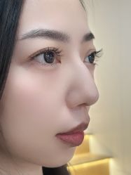 -樱织日式美甲美睫