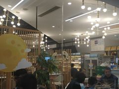 -屋头串串(新街里店)