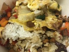 -周记热干面豆皮大王(桃花东街店)