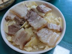 -小本鸡饭店(滨江白马湖店)