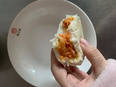 -春风松月楼(七宝万科店)