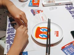 -蛙来哒(龙华壹方天地店)