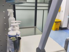 -Andrew指甲专科灰指甲·甲沟炎矫正·3D步态矫形鞋垫定制(上海法华镇路旗舰店)