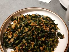 -大碗厨 25年老字号 现炒湘菜(四季天地店)