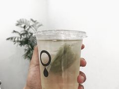 -浆木咖啡馆(湘子庙街店)