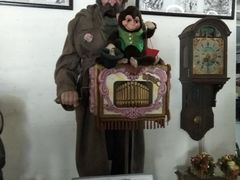 -旅顺留声机博物馆