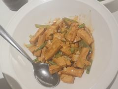 -莫多多餐厅