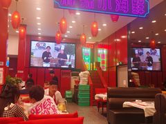 -簋街仔仔小龙虾(总店)