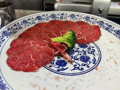 -昆山琶拉帝诗酒店·河畔咖啡厅Riverside Cafe