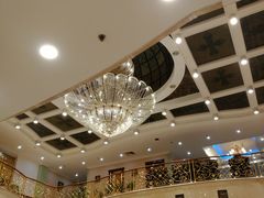 -龙景軒大酒店(共康店)