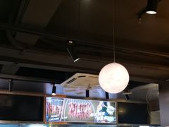 -记忆串城·东北烧烤·小龙虾·大型团建(南油店)