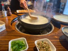 -鼎盛私厨·新派顺德菜(上河坊店)