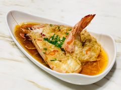 -海味世家·家常菜馆(明州里店)