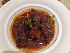 -紫腾大院·南京菜(江宁店)