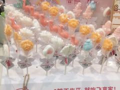 -提亚烘焙·手作面包·生日蛋糕(七星店)