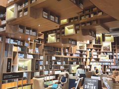 -方所(华润万象城店)