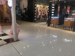 -万达广场(济南魏家庄店)