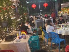 -小煵记·打边炉(西丽文光店)