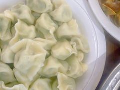 -大丰收海鲜地方菜馆