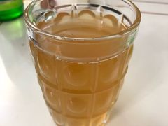 -尔力新疆丸子汤(北屯店)