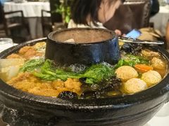 -泓0871臻选云南菜·味庄