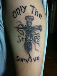 android_upload_pic-晓乙刺青TATTOO