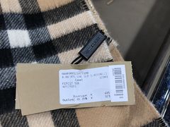 -塞拉瓦莱名品奥特莱斯