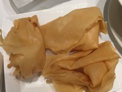 -翠园(荃新天地店)