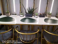 -猫王榴莲世家(三里屯SOHO商场店)